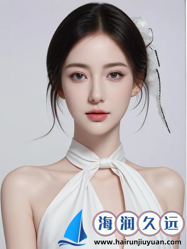 爸爸叫你CAN，妈妈却叫外婆？家庭趣事大揭秘