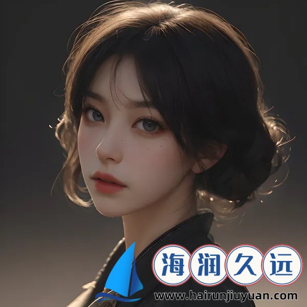 黑黑的粗粗的长长的是什么？揭秘你从未见过的神秘物体！