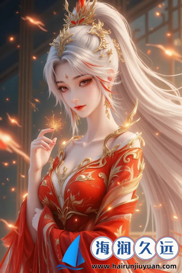 I免费版安装：一步步教你如何顺利安装9I免费版，享受无广告体验！