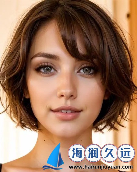 特殊交易电影免费观看，精彩剧情绝对震撼！