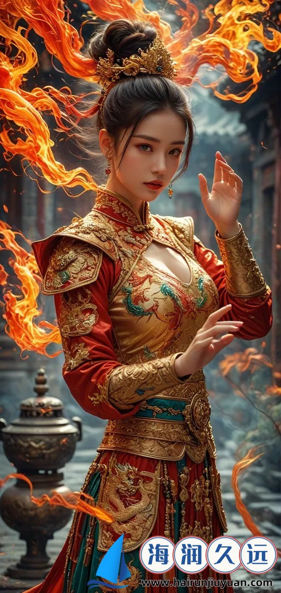 准心精灵：打造精致生活的必备神器，你值得拥有！