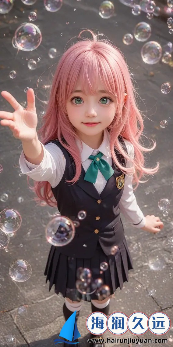  魔尊肚子里面满满的都是虫卵：揭秘网络小说中令人毛骨悚然的情节