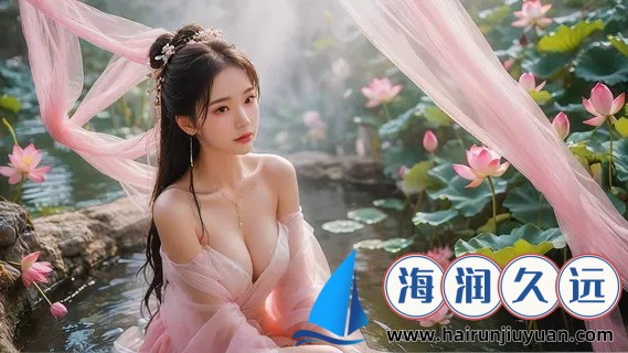  偷香目录最新章节免费阅读：揭秘神秘小说背后的精彩故事