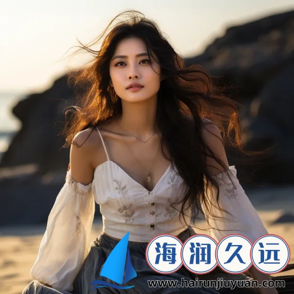 探索“我的世界官网”——畅游无限可能，开启属于你的冒险之旅！