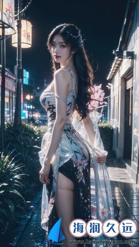 和豪门大佬网恋后我红了：甜虐爱情故事背后的真实情感！