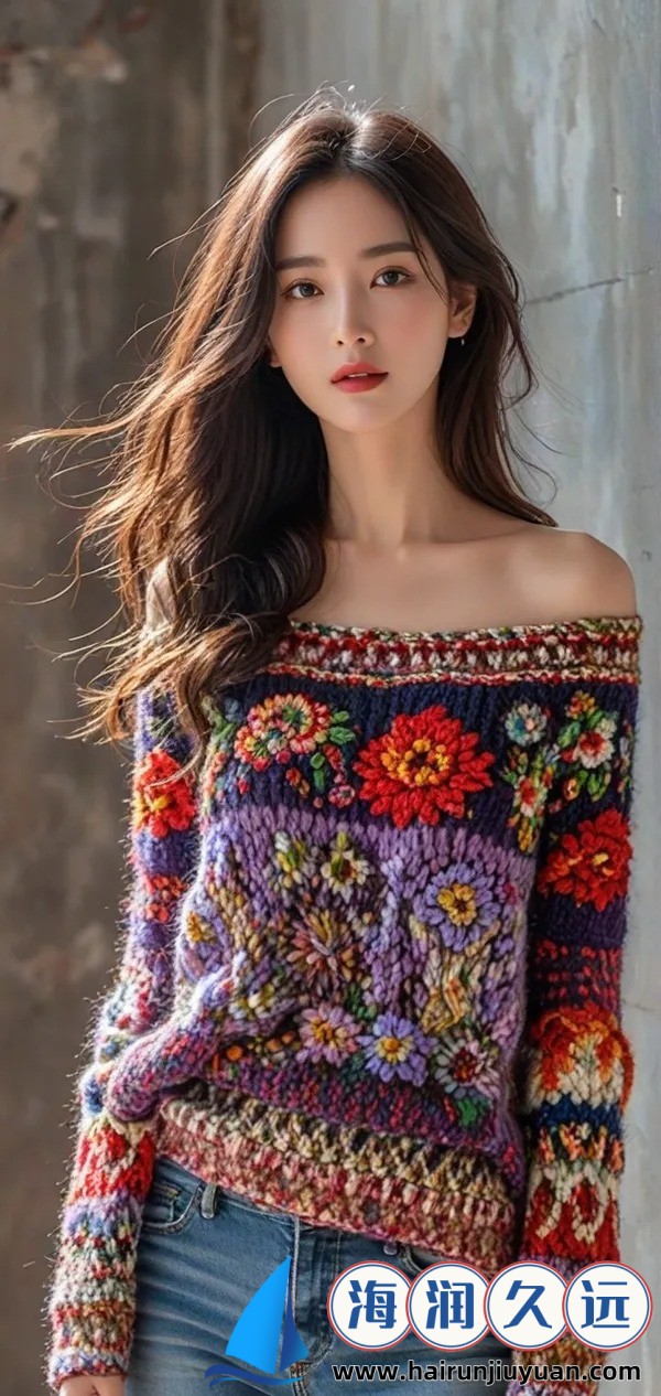 睡了女朋友的闺蜜？揭秘背后的人性心理与社交危机