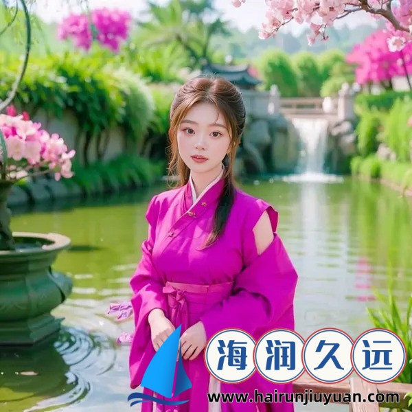 导演的摄影课HL：解锁大师级摄影技巧，拍出电影级画面！