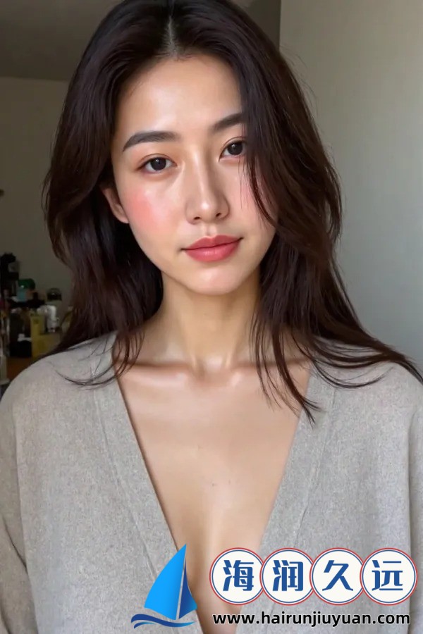 日本人AA制是不是很凉薄？解读日本的AA制文化及其背后的社会影响。