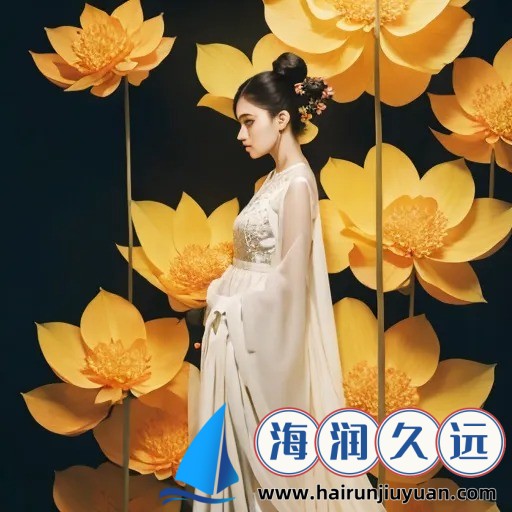 出差征服美艳人妻HD：激情与挑战的完美结合，如何在高清画质中体验？