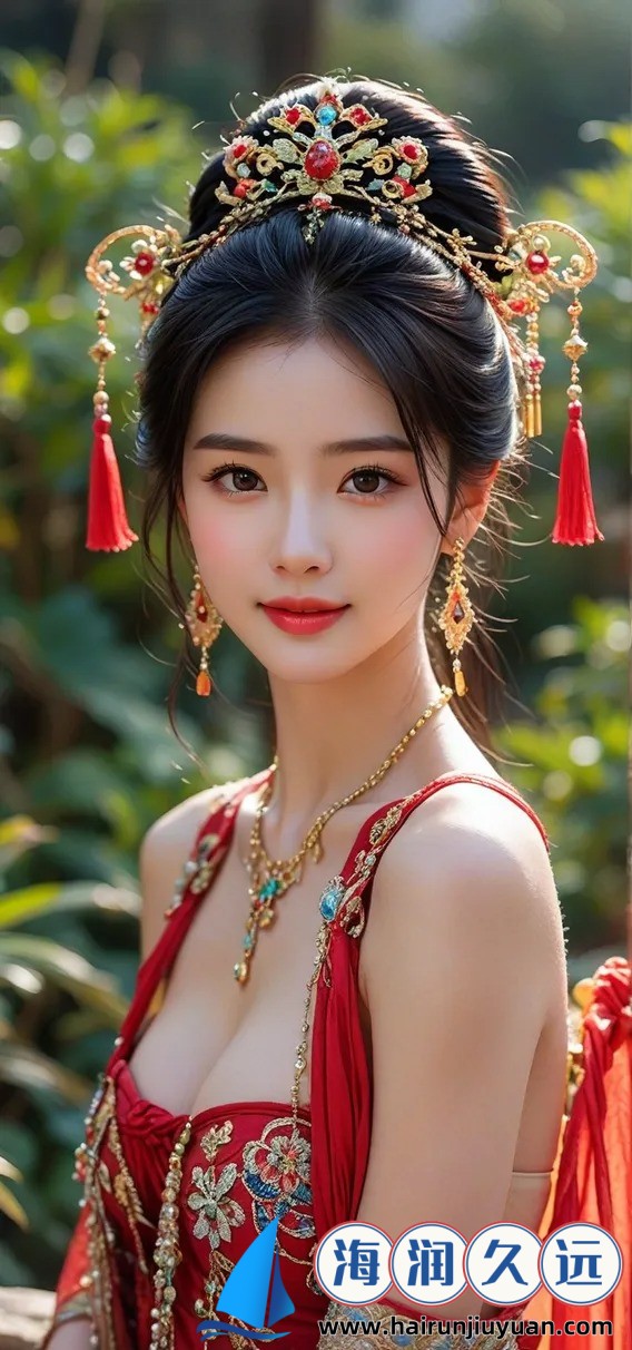 《战争之影》：这部电影如何在全球引起热议，值得一看！