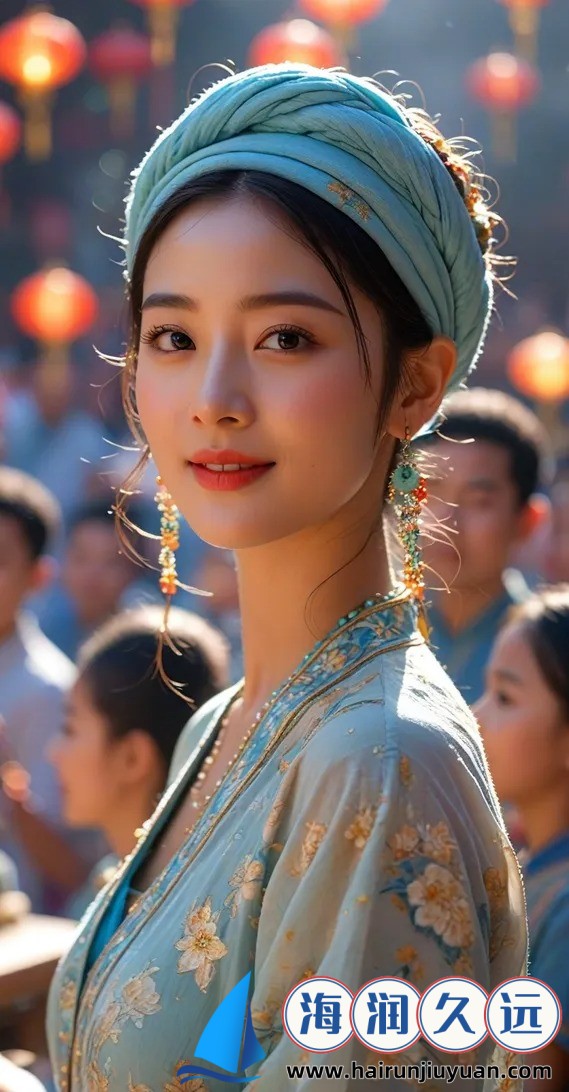 解锁新婚生活的奥秘：形婚的真谛与社会影响