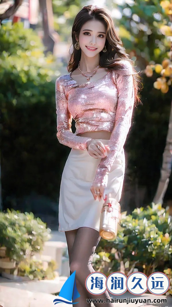 揭秘gogogo在线高清免费完整版：如何轻松获取并享受高清影视资源