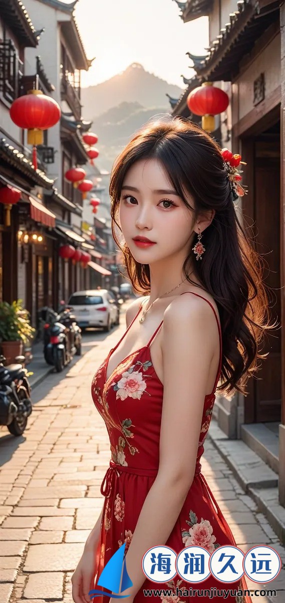 每天都在汆肉中醒来（鲈鱼酒柜）：如何掌控美味的早晨体验？