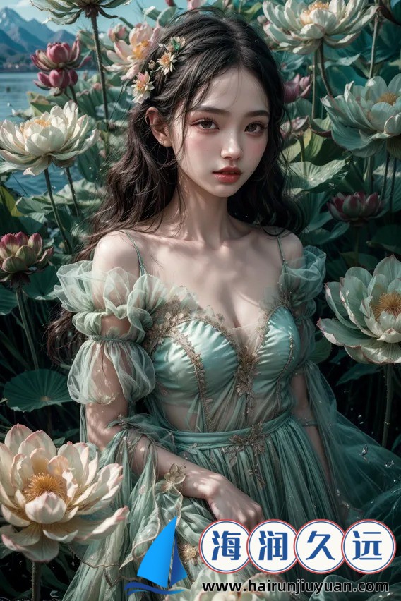 邪神堕落小舞篇：起源与历史背景全揭秘，资深粉丝必看！