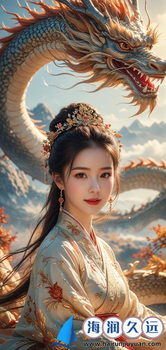 世界微尘里电视剧免费观看完整版，剧情超燃不踩雷