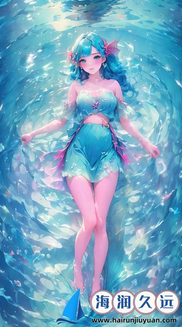 cd是什么牌子？探索这个品牌背后的故事与发展历程！