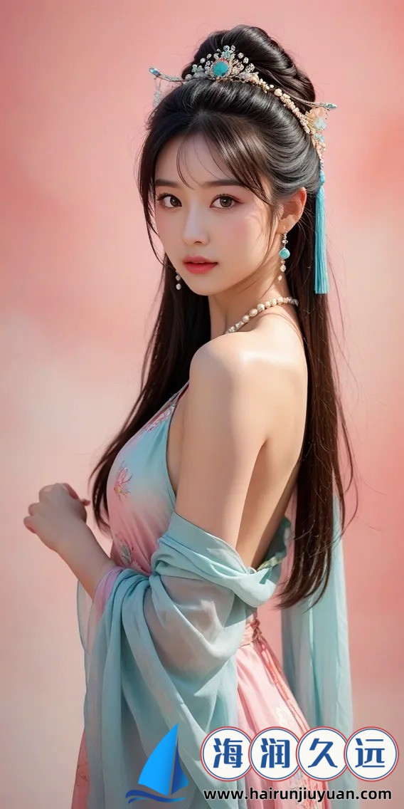 《午夜亚洲WWW湿好爽，挑战你极限的奇妙体验！》