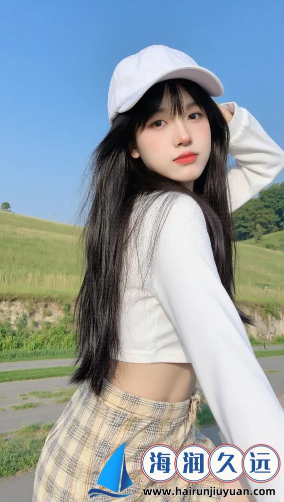 《少妇的滋味》韩国电影解读：揭开这部电影的情感深度！