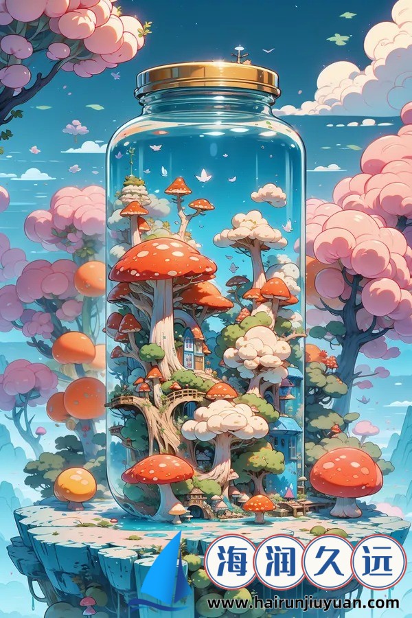 《八尺夫人1997年意大利语翻译》：为何这部经典电影的翻译值得关注？