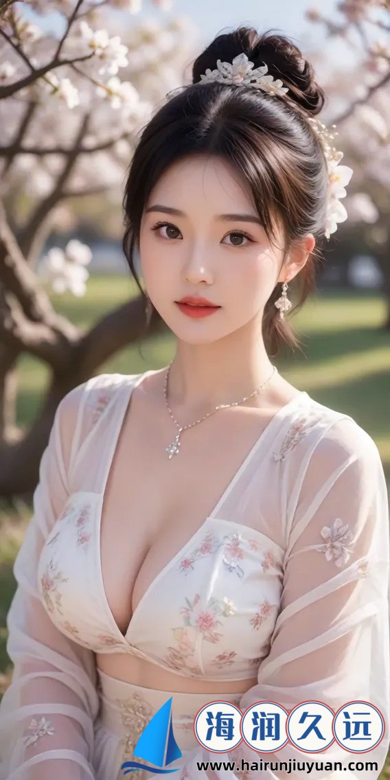 给我免费播放片在线观看：最全最新电影资源，满足你的观影需求