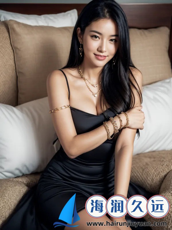 色即是空第一部：你绝对不能错过的经典重温！