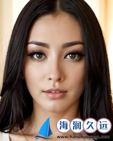 19岁女RAPPER潮水仙踪林：揭秘她如何用音乐征服全球！