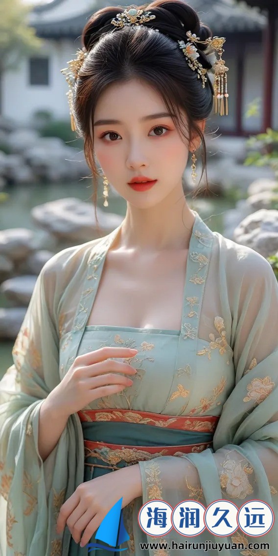 色游戏：打破界限，探索色彩的无限魅力