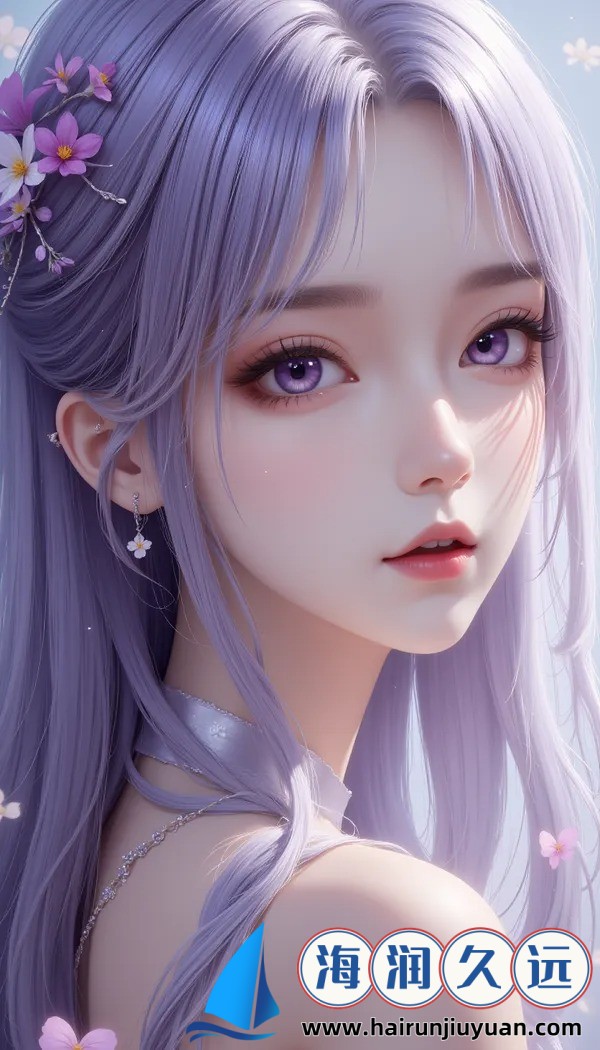 《禁止的爱》在线观看：揭秘背后的故事与观看指南