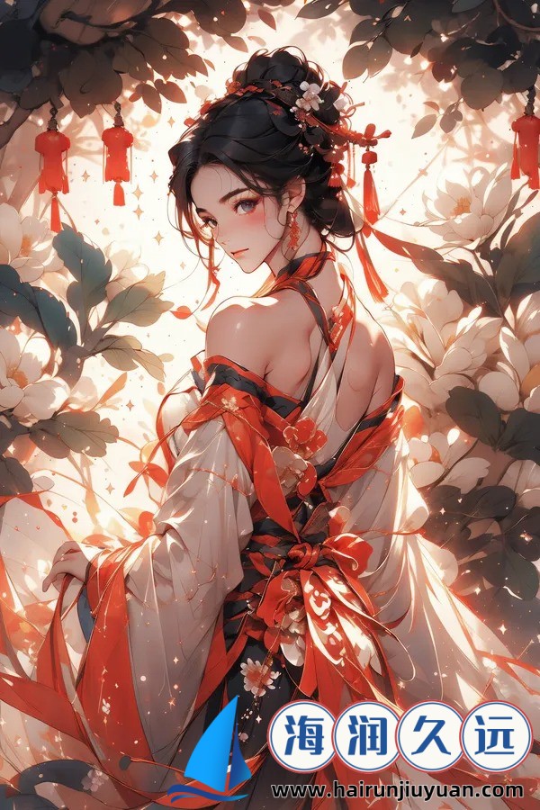 美女扒开腿让男人桶爽久久软件，一键解锁最爽快的体验！