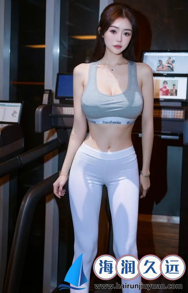 木瓜奇迹：探秘这种水果的健康奇效