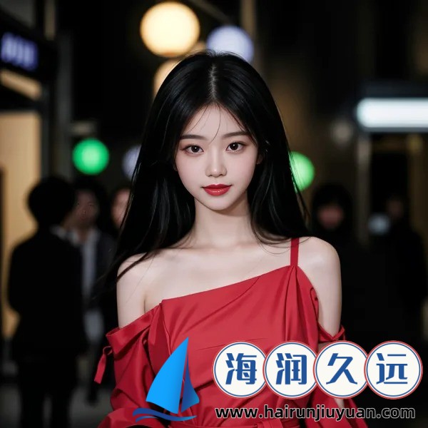 韩国非常大度的电影原声：音乐与情感的完美交织