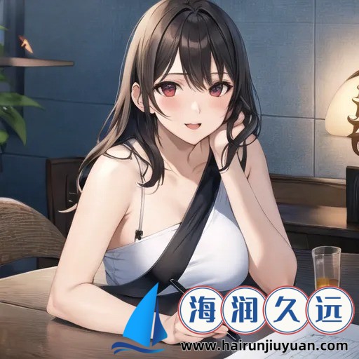 三种人不能吃沙棘，了解后你可能会大吃一惊！