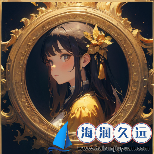 永久免费不收费的软件网站：如何找到真正的永久免费不收费的软件资源？