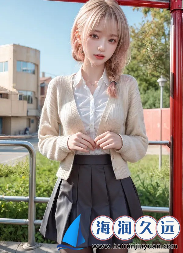 惊天剧情反转！奶奶外婆都给我生孩子，超乎想象的家庭大戏！