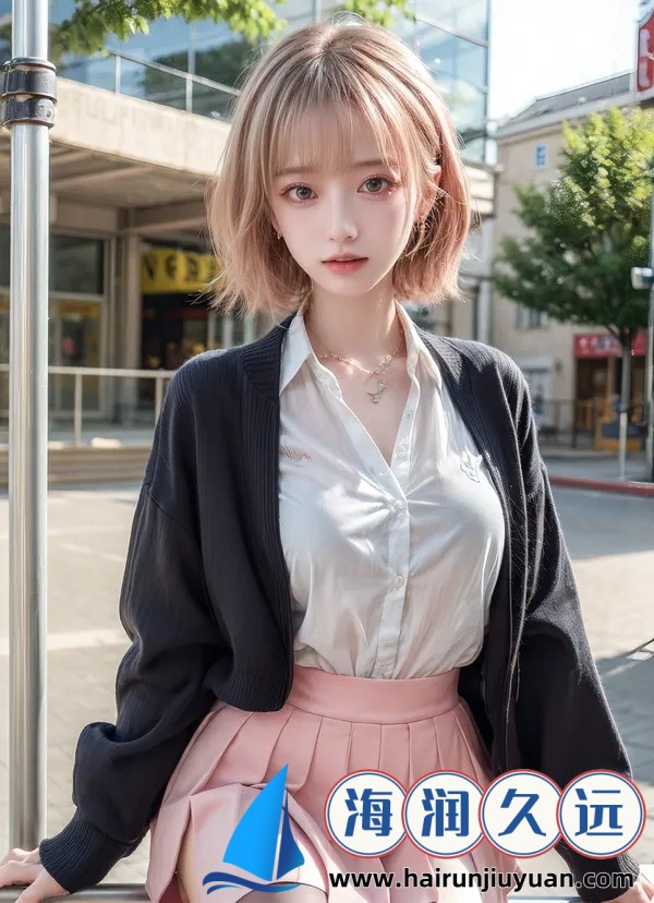 哔哩哔哩免费观看入口在哪？如何快速进入哔哩哔哩免费观看页面？