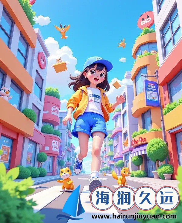 老婆同意再找个男的？这个决定背后的真相让人难以置信！