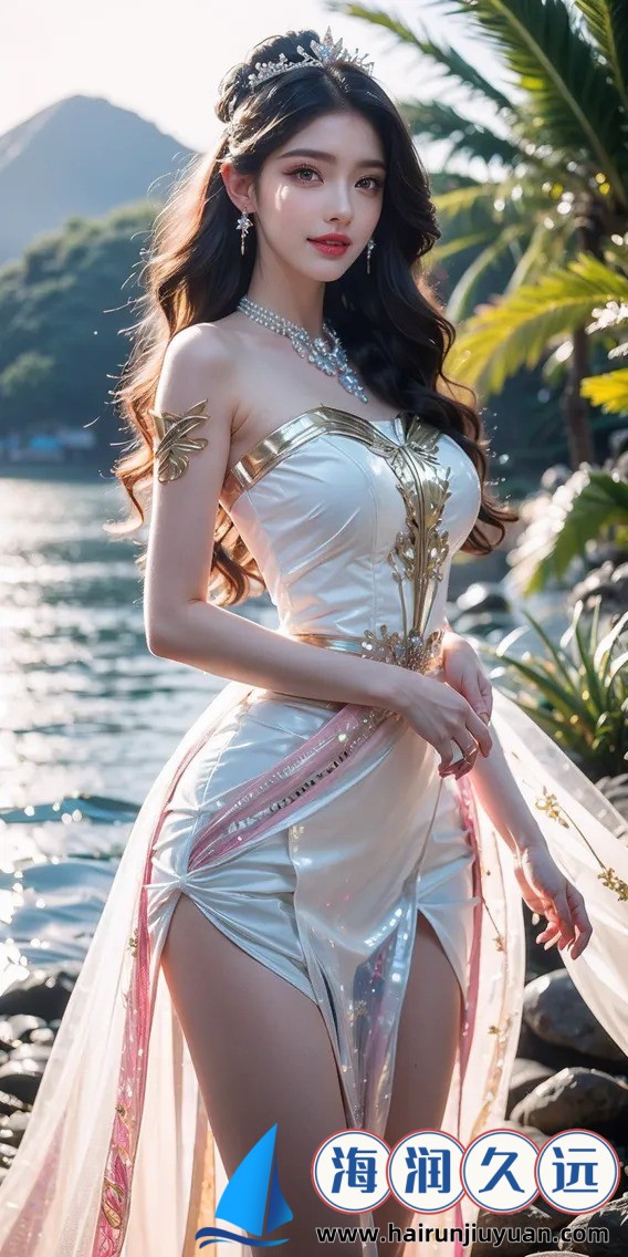Flower免费观看完整版动漫：如何找到无广告版的高清播放资源？