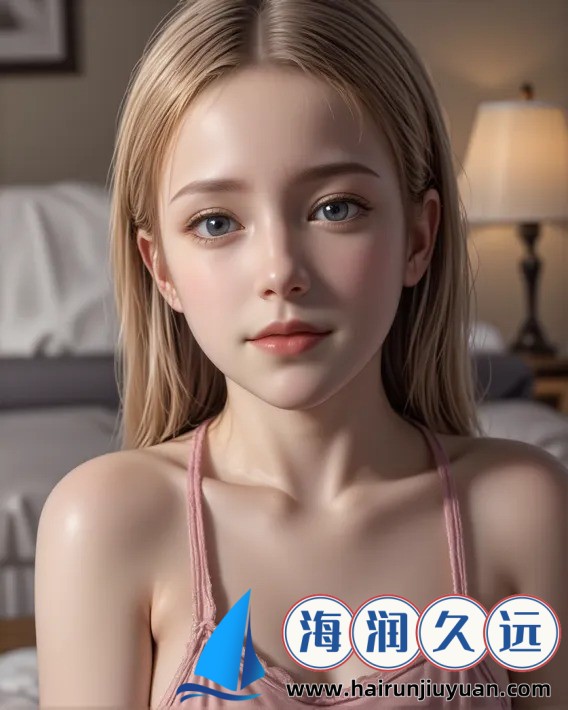 仙剑世界：探索这片神秘大陆的奇幻冒险与沉浸体验！