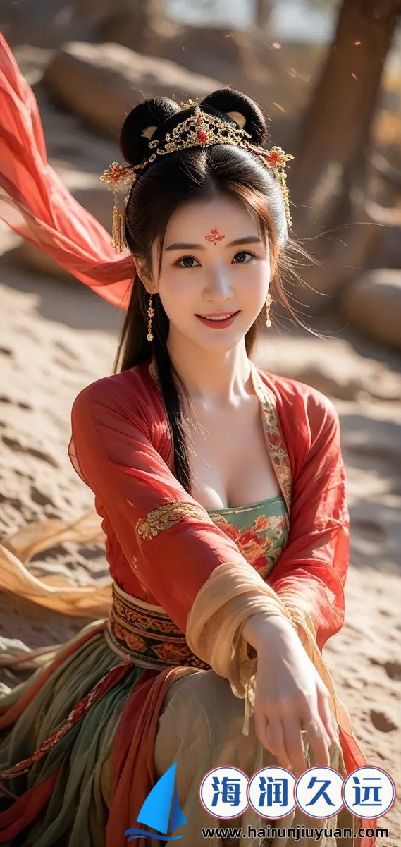 果冻传媒潘甜甜：她的故事为何如此引人注目？