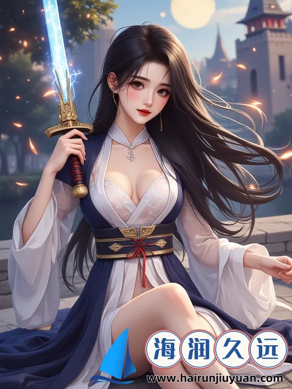 元宵的做法：元宵的多种做法，试试这些创意食谱，带来不同的节日体验！