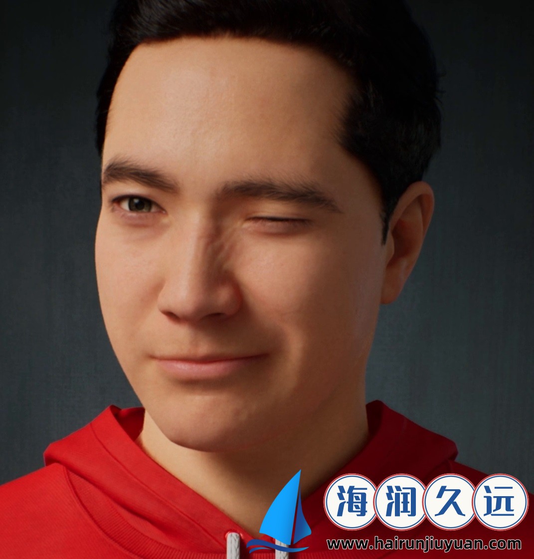 【独家揭秘】明日之后攻略：从新手到高手的终极指南，让你轻松称霸末日世界！