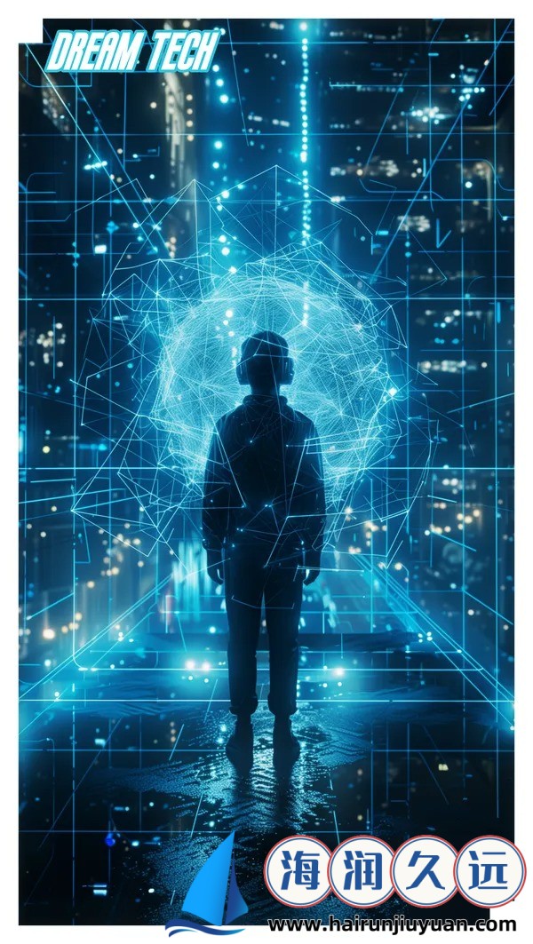 双男主多男主1v3剧集有哪些？这些剧集为什么受观众欢迎？