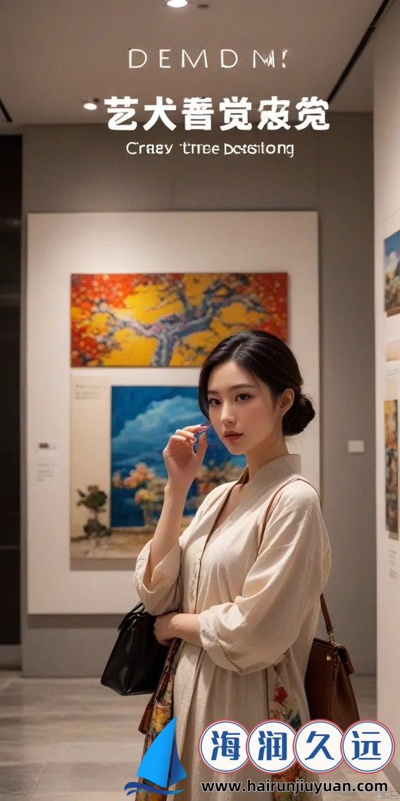 流萤图片欣赏：捕捉自然奇观的唯美瞬间！