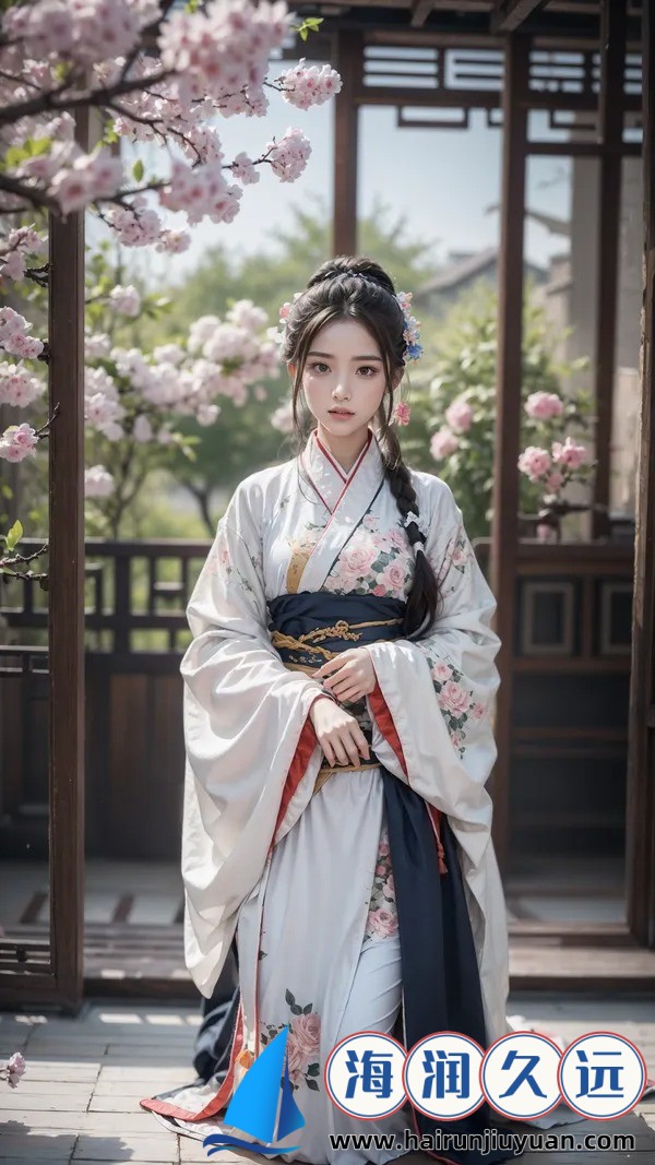 愿你三冬暖歌曲原唱是谁？这首歌背后的故事与情感！