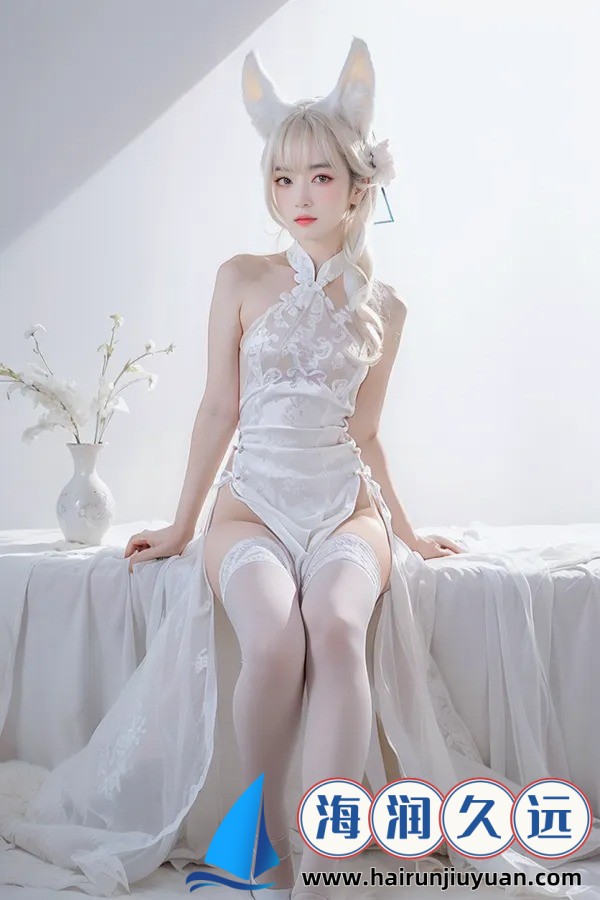 家里什么东西可以代替舌头？