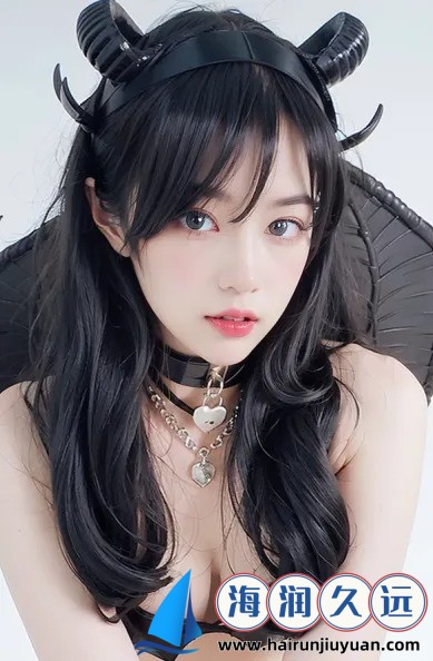《喷射战士2隐藏剧情曝光！官方不敢说的真相竟让全网玩家崩溃》