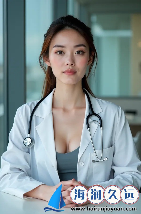 上官婉儿用笔搞自己图：一幅画作背后的千年悬案，真相何在？