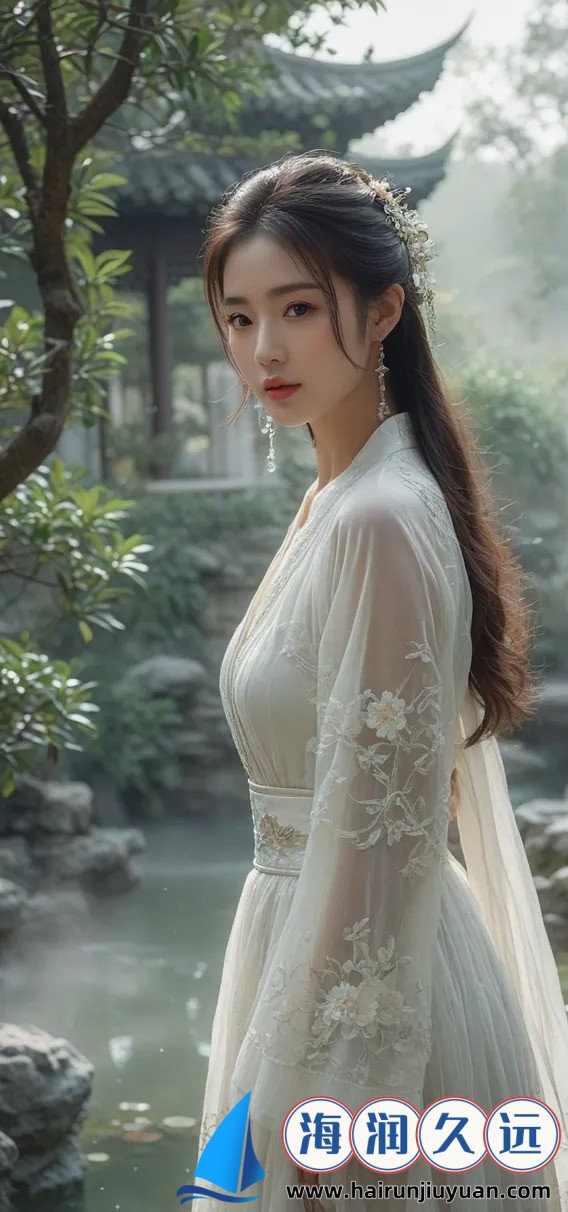 超级大颗硬肉甜的葡萄叫什么？揭秘这种珍贵水果的美味与营养价值！