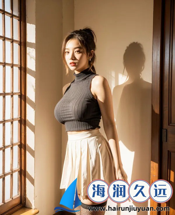 远上白云间：这句诗的深意，你真的读懂了吗？