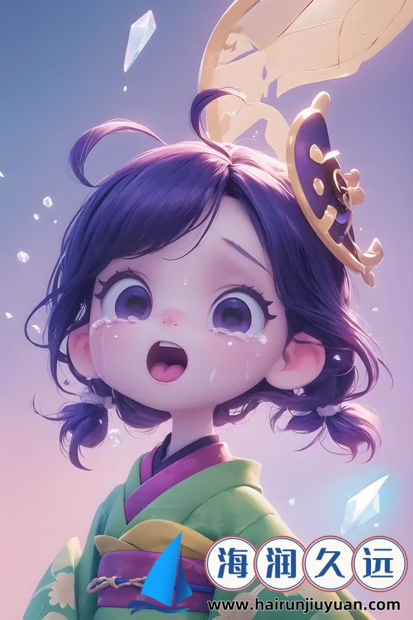 《成全》是如何成就经典的？深度解析歌曲魅力！
